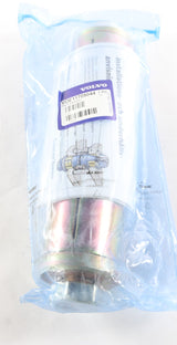 VOLVO ­-­ 11709044 ­-­ EXPANSION
