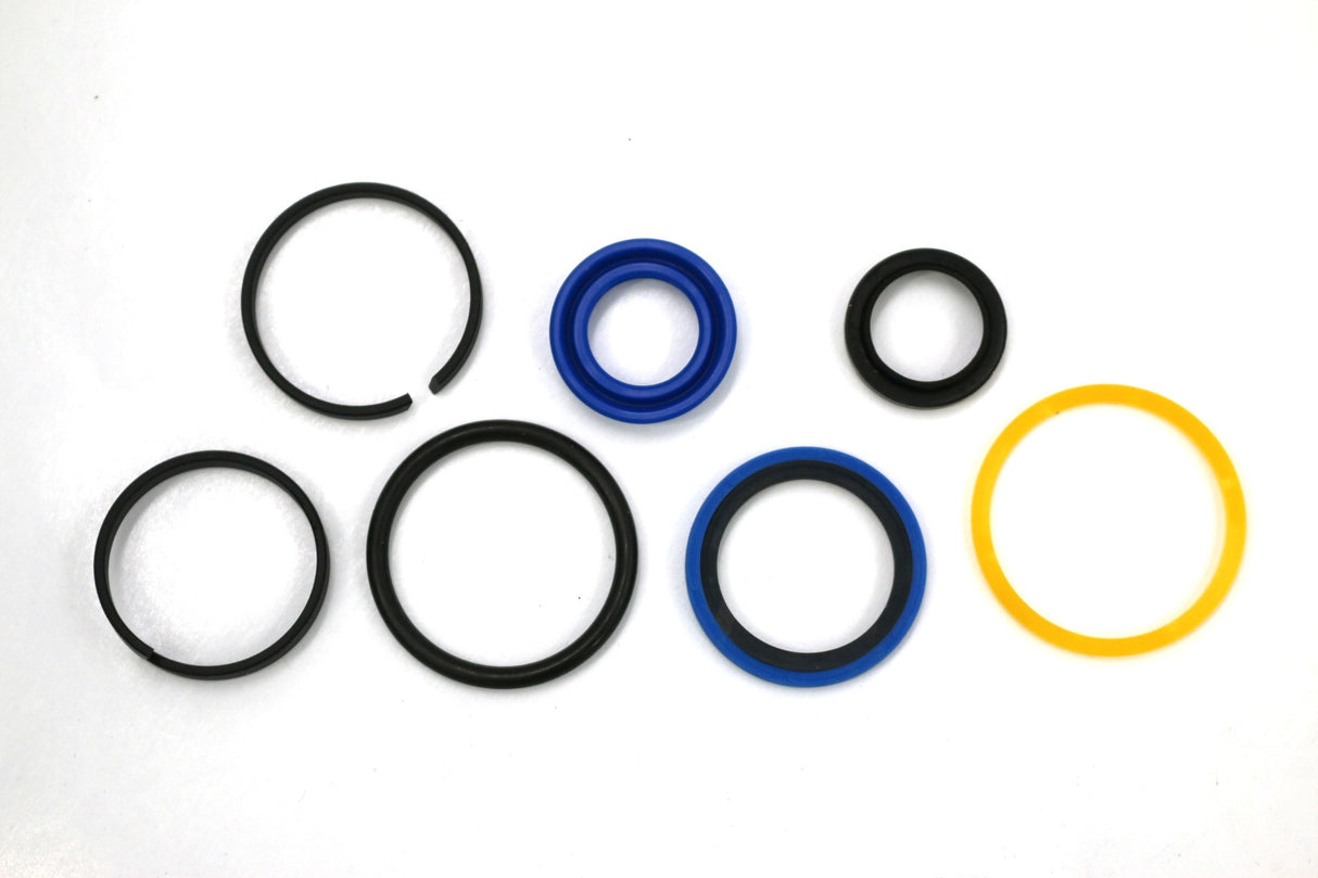 VOLVO ­-­ 11709111 ­-­ SEALING KIT