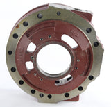 VOLVO ­-­ 11709274 ­-­ BRAKE CYL
