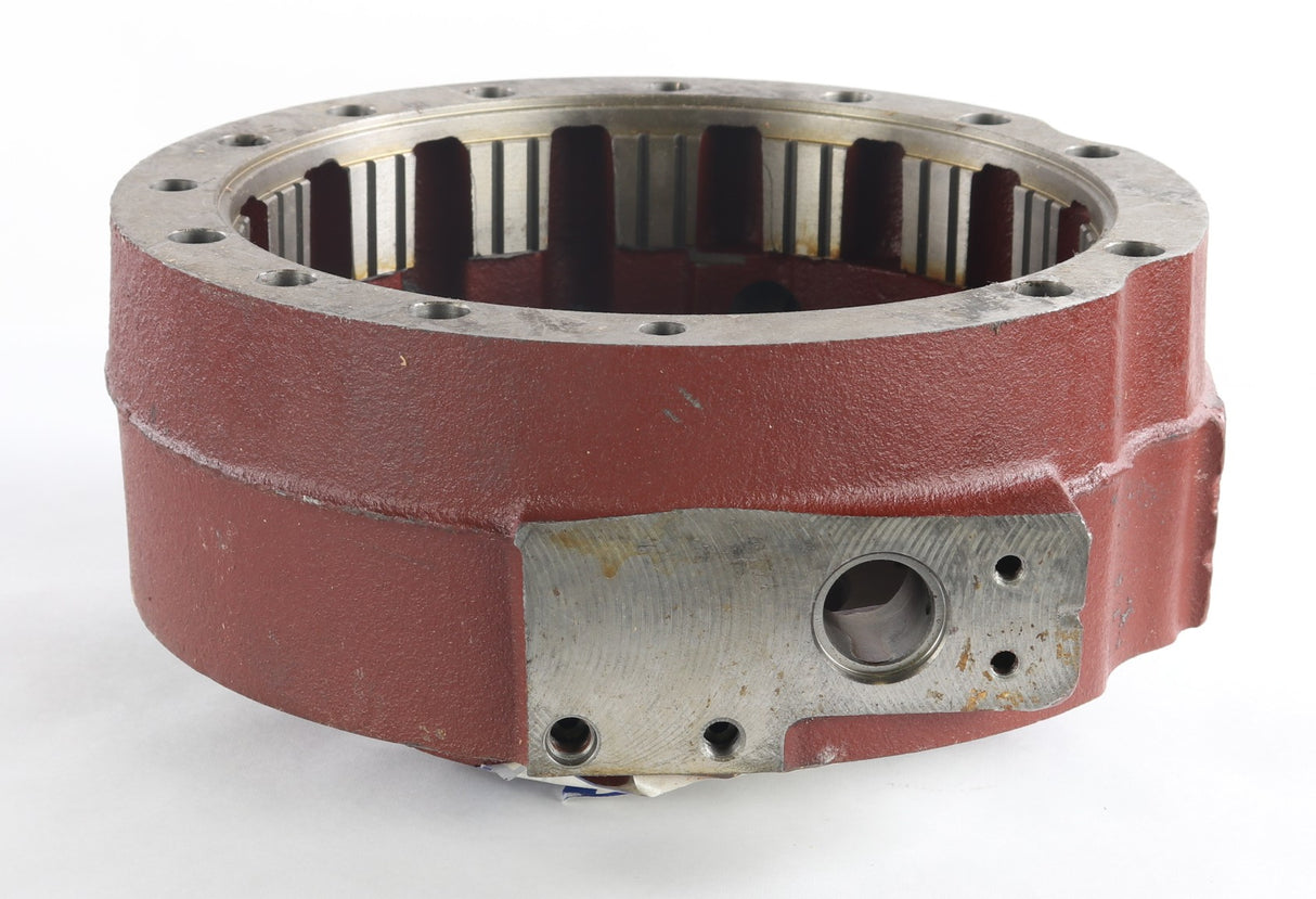 VOLVO ­-­ 11709274 ­-­ BRAKE CYL