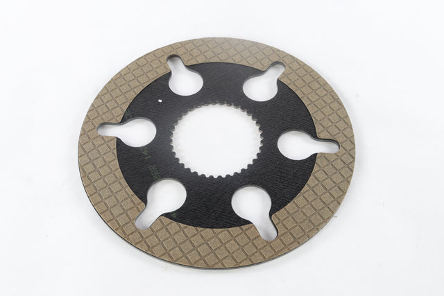 VOLVO ­-­ 11709332 ­-­ BRAKE PLATE