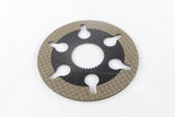 VOLVO ­-­ 11709332 ­-­ BRAKE PLATE