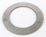 VOLVO ­-­ 11709333 ­-­ DRIVE PLATE
