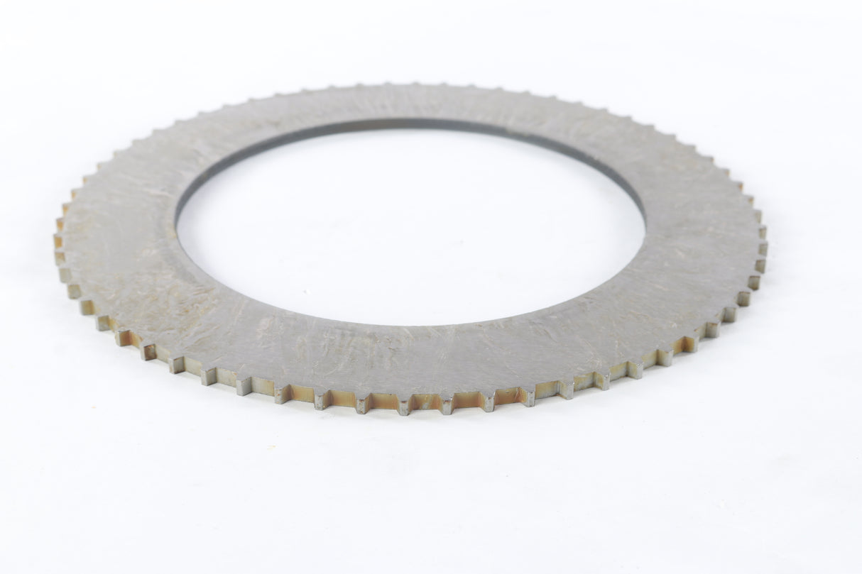 VOLVO ­-­ 11709333 ­-­ DRIVE PLATE