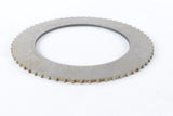 VOLVO ­-­ 11709333 ­-­ DRIVE PLATE