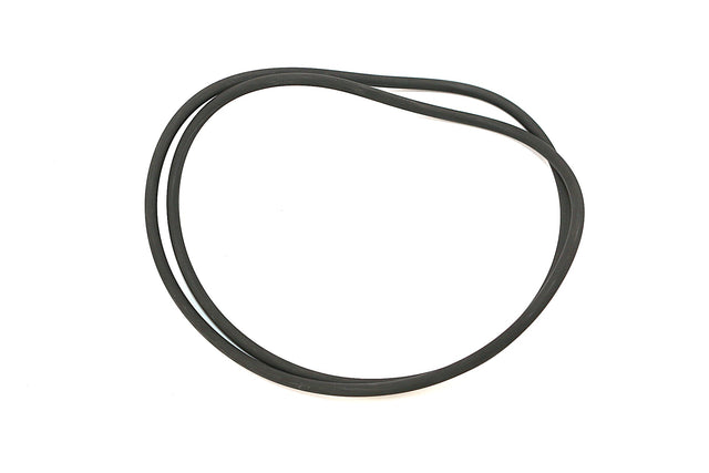 VOLVO ­-­ 11709338 ­-­ SEALING R
