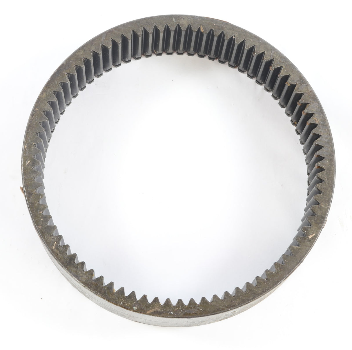 VOLVO ­-­ 11709363 ­-­ GEAR