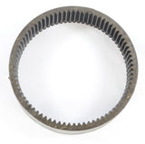 VOLVO ­-­ 11709363 ­-­ GEAR