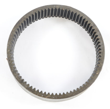 VOLVO ­-­ 11709363 ­-­ GEAR