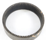 VOLVO ­-­ 11709363 ­-­ GEAR