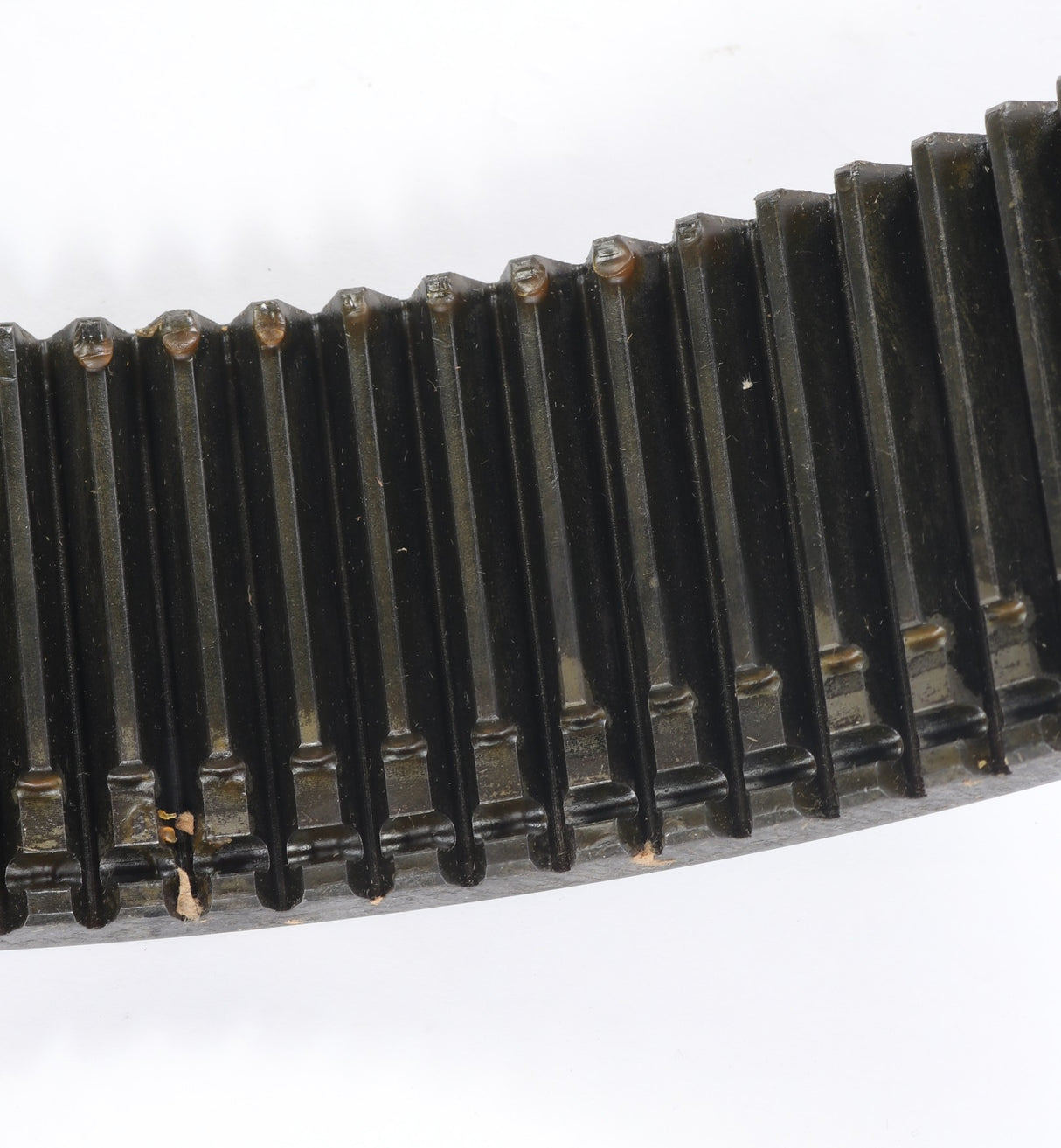 VOLVO ­-­ 11709363 ­-­ GEAR