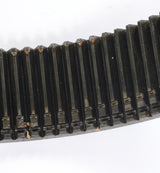 VOLVO ­-­ 11709363 ­-­ GEAR
