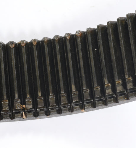 VOLVO ­-­ 11709363 ­-­ GEAR