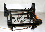 VOLVO ­-­ 11709421 ­-­ SEAT FRAM