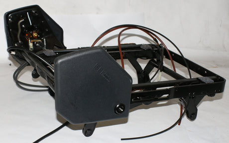 VOLVO ­-­ 11709421 ­-­ SEAT FRAM