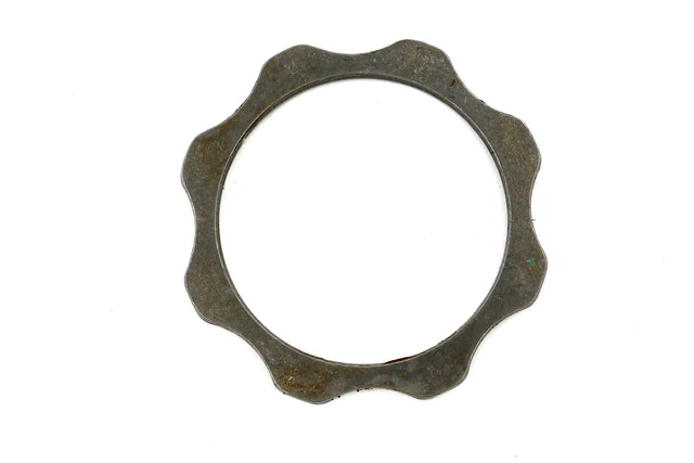 VOLVO ­-­ 11709487 ­-­ WASHER