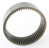 VOLVO ­-­ 11709494 ­-­ RING GEAR