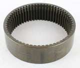 VOLVO ­-­ 11709494 ­-­ RING GEAR
