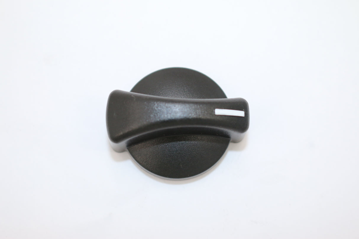 VOLVO ­-­ 11709689 ­-­ HANDLE