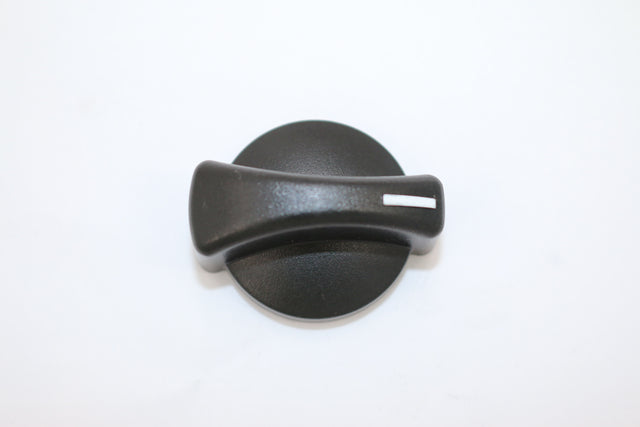 VOLVO ­-­ 11709689 ­-­ HANDLE