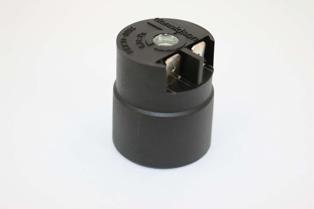 VOLVO ­-­ 11709746 ­-­ INDICATOR