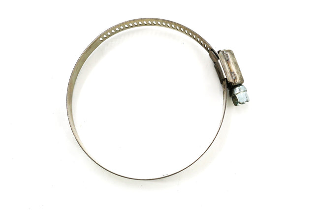 VOLVO ­-­ 11709815 ­-­ CLAMP