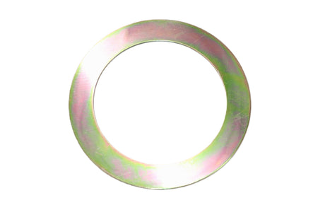 VOLVO ­-­ 1171-30600 ­-­ SHIM