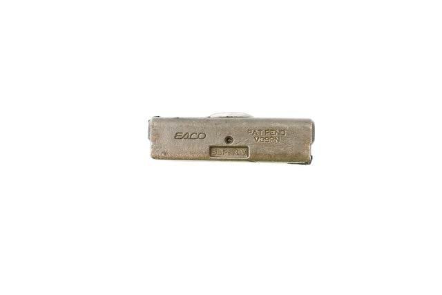 VOLVO ­-­ 1171-89560 ­-­ LOCK PIN