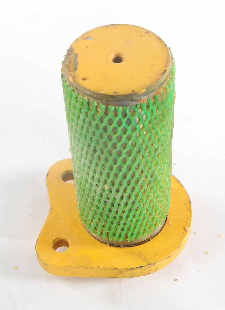VOLVO ­-­ 11710001 ­-­ STEERING CYL PIN / BUSHING KIT