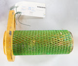 VOLVO ­-­ 11710001 ­-­ STEERING CYL PIN / BUSHING KIT