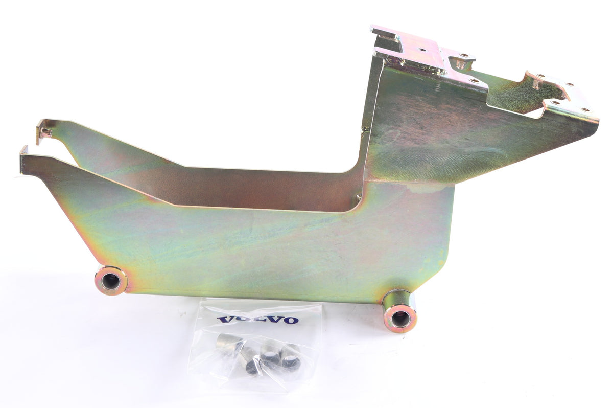 VOLVO ­-­ 11710104 ­-­ SUPPORT