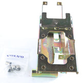 VOLVO ­-­ 11710104 ­-­ SUPPORT