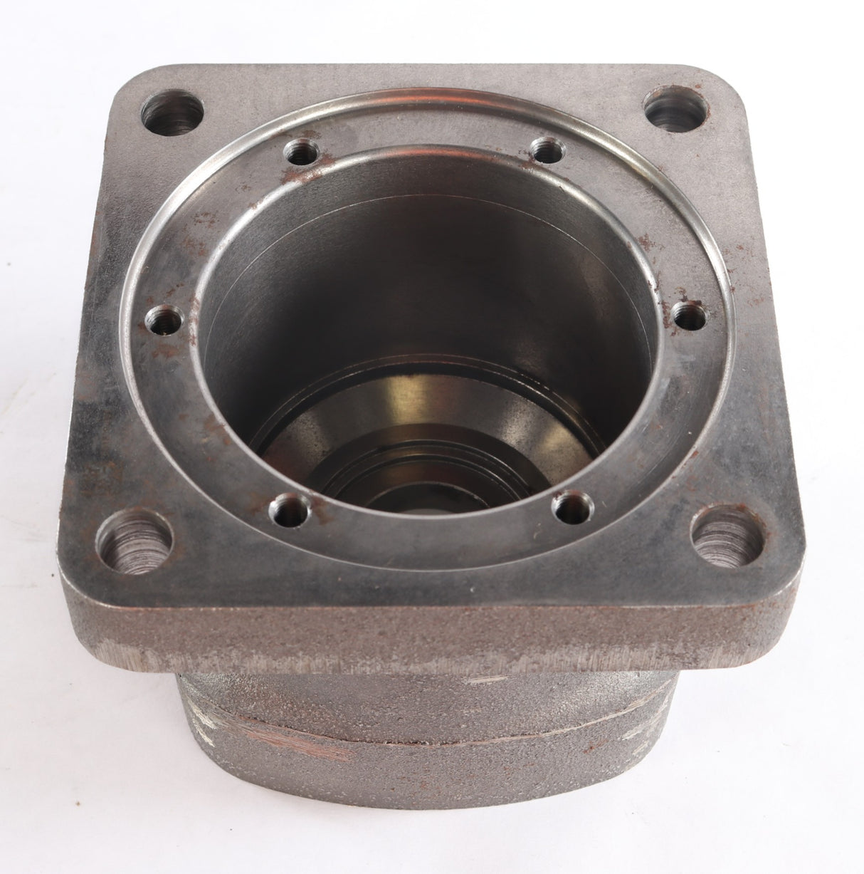 VOLVO ­-­ 11710616 ­-­ BEARING HOUSING
