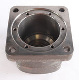 VOLVO ­-­ 11710616 ­-­ BEARING HOUSING