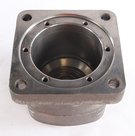 VOLVO ­-­ 11710616 ­-­ BEARING HOUSING