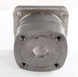 VOLVO ­-­ 11710616 ­-­ BEARING HOUSING