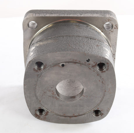 VOLVO ­-­ 11710616 ­-­ BEARING HOUSING