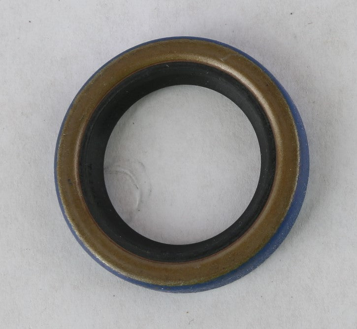 VOLVO ­-­ 11711438 ­-­ SCRAPER SEAL