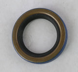 VOLVO ­-­ 11711438 ­-­ SCRAPER SEAL