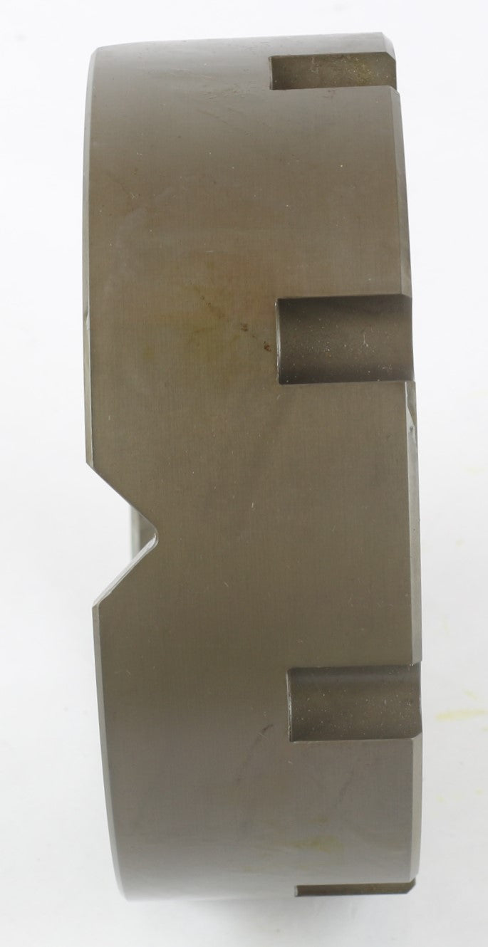 VOLVO ­-­ 11712139 ­-­ PLATE
