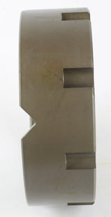 VOLVO ­-­ 11712139 ­-­ PLATE