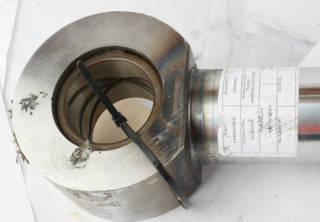 VOLVO ­-­ 11712451 ­-­ PISTON ROD
