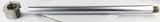 VOLVO ­-­ 11712451 ­-­ PISTON ROD