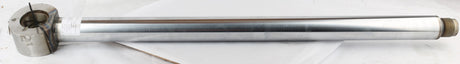VOLVO ­-­ 11712451 ­-­ PISTON ROD