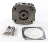 VOLVO ­-­ 11712637 ­-­ VALVE PLA