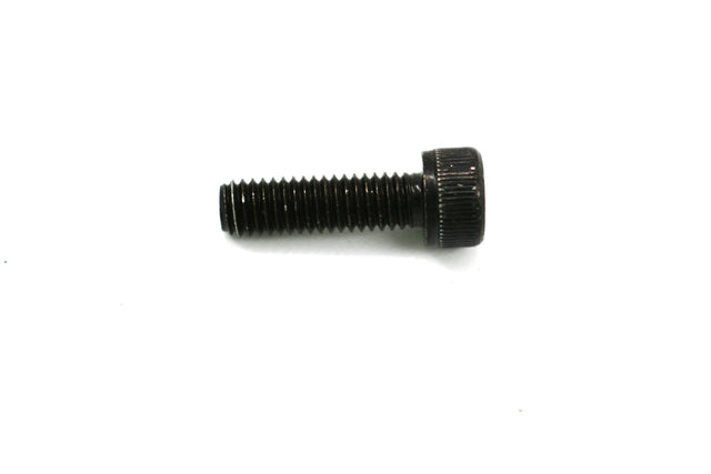 VOLVO ­-­ 11712662 ­-­ SCREW