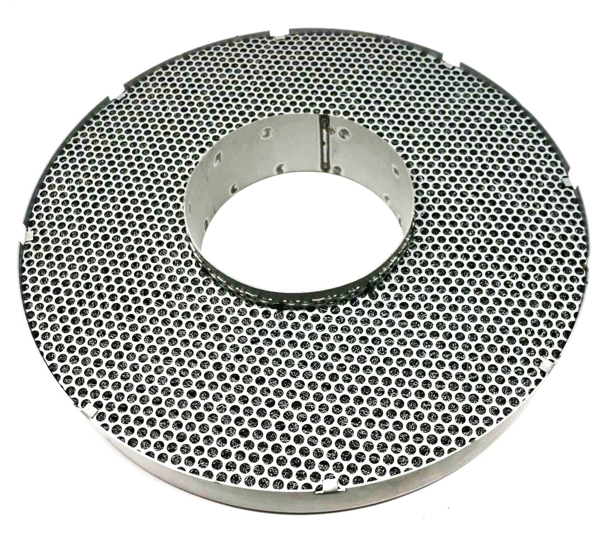 VOLVO ­-­ 11712792 ­-­ FILTER INSERT