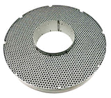 VOLVO ­-­ 11712792 ­-­ FILTER INSERT
