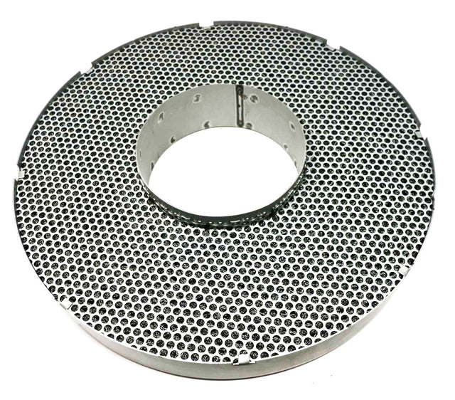VOLVO ­-­ 11712792 ­-­ FILTER INSERT