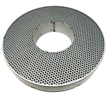 VOLVO ­-­ 11712792 ­-­ FILTER INSERT